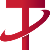 Techstern Solutions